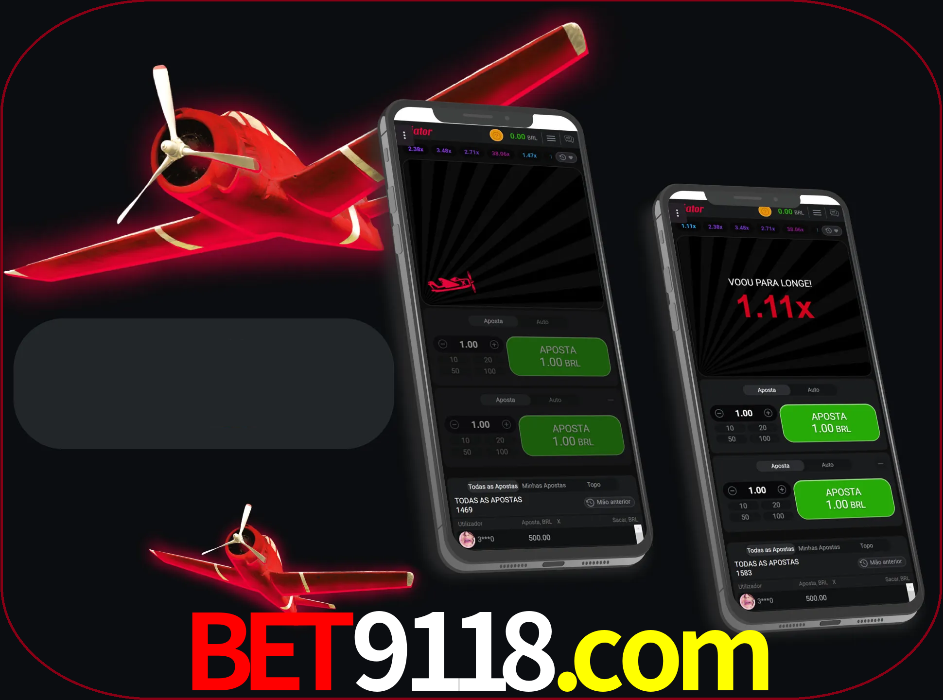 Baixe o aplicativo LeonBet para Android para jogar no Aviator pelo seu smartphone.