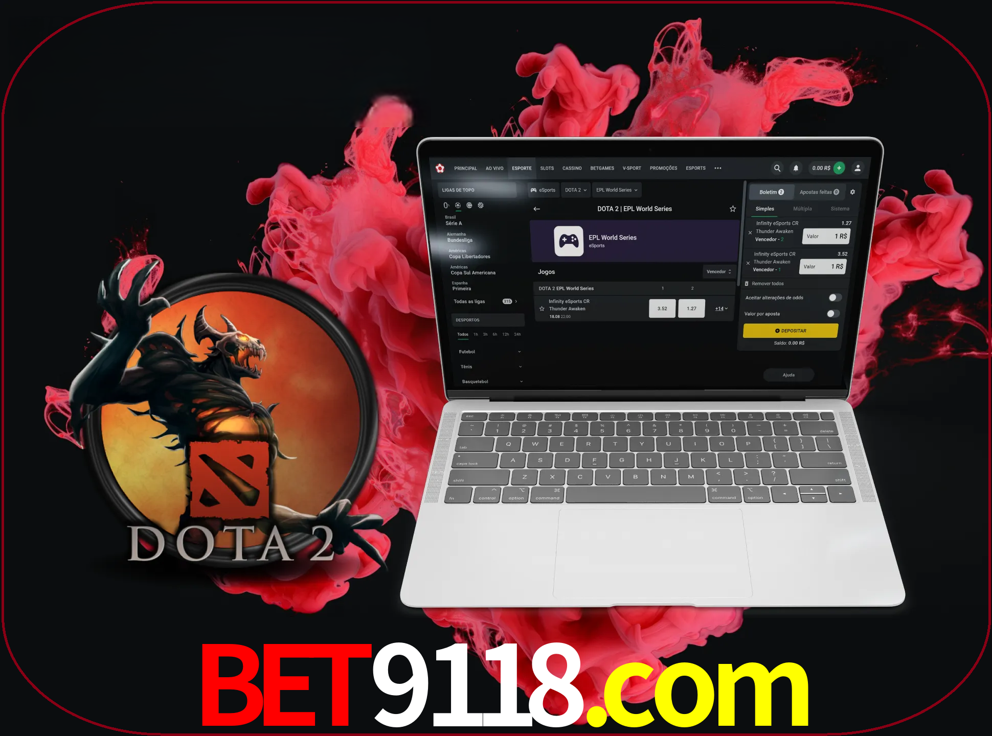 Este jogo de computador ganhou popularidade em todo o mundo e também entre os indianos, o fundo de prémios é impressionante em bet9118.