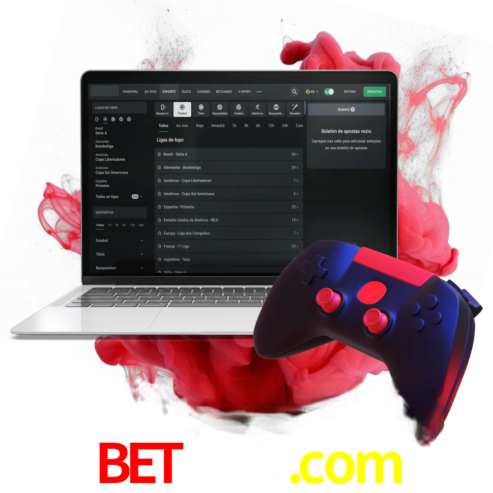 Explora a perspetiva, descobre como podes ganhar dinheiro real no bet9118 simplesmente apostando em jogadores profissionais.